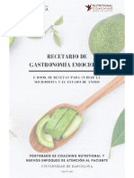 E Book Gastronomía Emocional UB v3