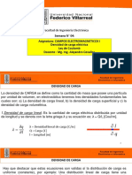 Unfv Campos I Semana 4 Densidad