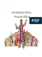 Hombres de La Biblia Feb 2019 V Resumida v2