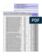 Boqcomparativechart - 2023-05-25T111703.963