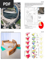 Salt Lake City Public Library Architecture Analysis