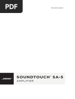 Og Soundtouch-Sa-5-Amplifier Es