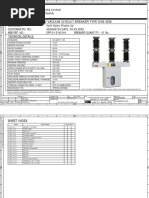 12kV VCB-ABB India PVT LTD