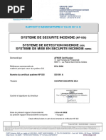 Eaton Ecs Cmsi Eca3008 1 Certificate