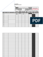 CRLA BoSY G1 MTScoresheet v2