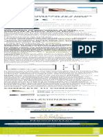 PDF Documento