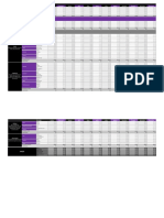 Organize Suas Finanças - Planilha de Controle Financeiro