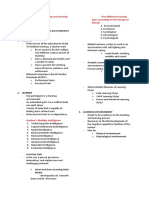 Lesson 1-Reviewer PMTA