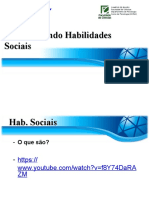 Hab. Sociais