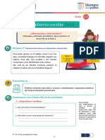 Ficha 21 VII Matematica