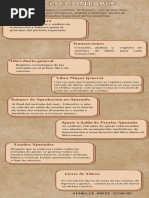 Semana 08 - Tema 01 Tarea - Tarea Académica 2