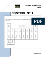 1171-QT-03 Control #1