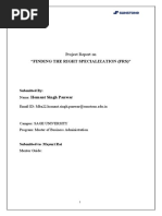 Hemant Frs Report (Repaired) (Final)