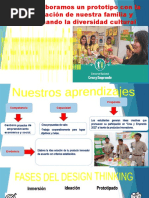 Eda 2 - Act 4 Crea y Emprnende 2023