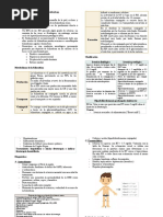 Ictericia Neonatal