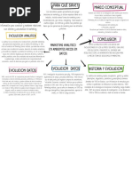 Marketing Analitico en Ambientes Ricos en Datos (1) PDF