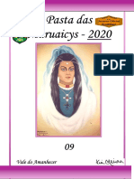 09 - Muruaicys Falange