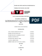 TF - Inferencial.primera Entrega