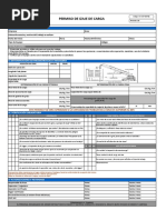 FO-CGP-SST-08 Permiso de Izajes