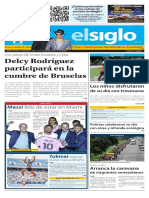 Edicion Impresa 17-07-23 PDF