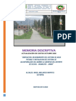 2 Memoria Descriptiva Actualizada 20201013 175349 961