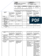 DLL - Tle Ict CSS 10 - Q1 - W7