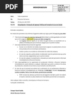 FO-RH-008-Memorandum-Actualizacion Protocolo de Ingreso y Politica de Portacion & Uso de Celular-1