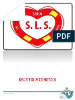 Rescate Accidentados SLS 1 48