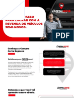 1664561311035ebook Compra Certa Repasse Vs7