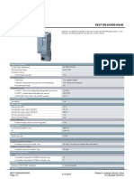 6ES71556AR000AN0 Datasheet en