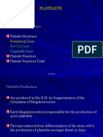 Hemostasis - Drmohammed - 3 - 1