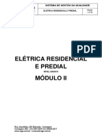 Eletrica Residencial Predial Basico Modulo2