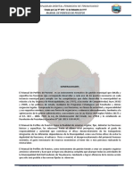 MANUAL DE PERFILES DE PUESTOS MDFT - pdf-4