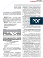 Declaran Que Se Ha Revocado Automaticamente La Autorizacion Resolucion No 053 2023 Smv02 2196326 1