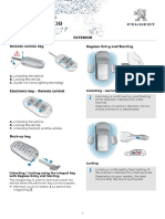 308 308sw Guide