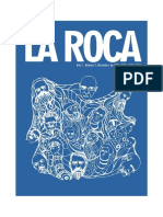 2.3-Pdf-Desmanche... - Rodrigues e Pardo