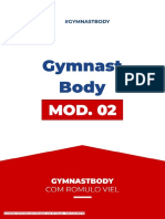 GymnastBodyModulo2 TreinosProntos