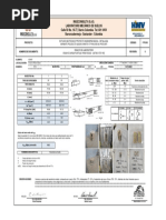 Carga Puntual en Roca P13-M4