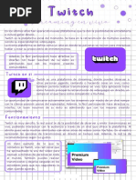 Twitch