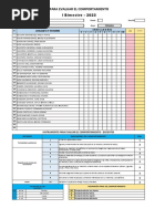 Prim 6C Docente Ii Bimestre