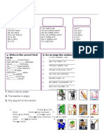 ACTIVIDADnTERRITORIUMnTOnBE 7264af3f179e18f