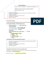 Modelo - Tarea Individual