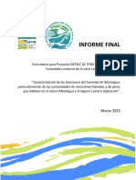 2023-07-04 Informe Final Rev GEF-MMA