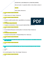 Prueba Módulo V (Consolidado) .