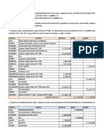 Taller de Contabilidad