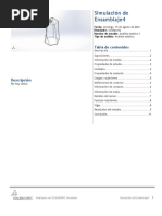 Ensamblaje4-Análisis Estático 1-1