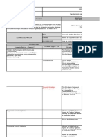 Documentos de Referencia Ciberseguridad Información