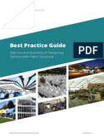 MUTA S Best Practice Guide, November 2014