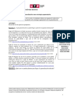 S04.s1 La Generalización Como Estrategia Argumentativa 2023-Marzo 1