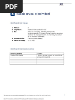 PDF Documento